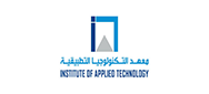 Institute of Applied Technology