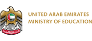 United Arab Emirates, Ministry of Education